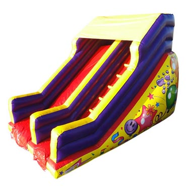 Super Slide Hire Midleton